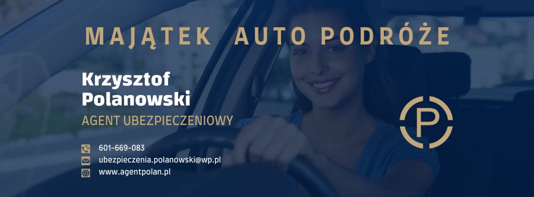 ubezpieczenie majątku